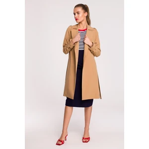 Stylove Woman's Coat S294