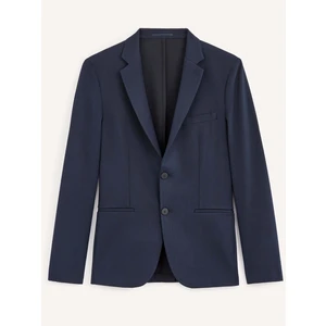 Blazer da uomo  Celio Buseverin