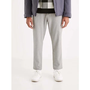 Celio Pants 24H Avoclair - Mens