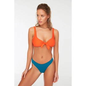 Dolna część bikini Trendyol Basic