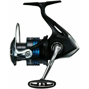 Shimano Nexave FI 2500 Moulinet