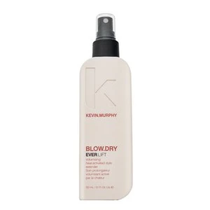 Kevin Murphy Blow.Dry Ever.Lift termoaktívny sprej pre objem vlasov 150 ml