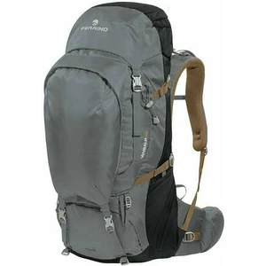 Ferrino Transalp Grey 60 L Outdoor hátizsák