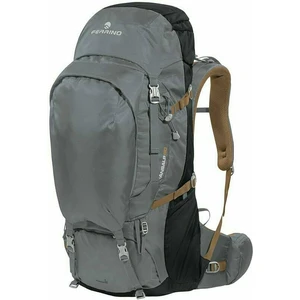 Ferrino Transalp Grey 60 L Outdoor-Rucksack