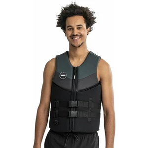 Jobe Neoprene Life Vest Men Graphite Grey M