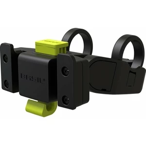 Basil KF Handlebar Holder Black