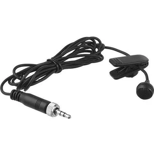 Sennheiser ME4 Microfon lavalieră cu condensator