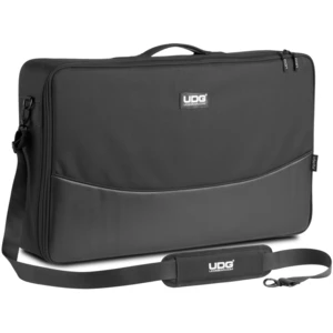 UDG Urbanite MIDI Controller L BK DJ Tasche