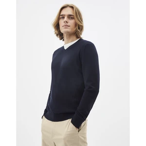 Celio Sweater Semeriv - Men's