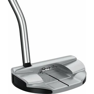 TaylorMade Spider GT Notchback Crosă de golf - putter