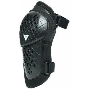 Dainese Rival R Elbow Guards Black M