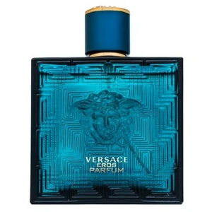 Versace Eros parfém pre mužov 100 ml