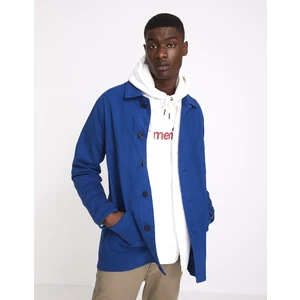 Celio Muse Button Jacket - Men