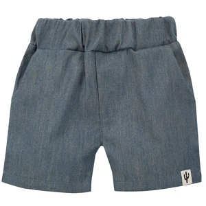 Pinokio Kids's Free Soul Shorts