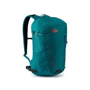 Lowe Alpine Edge 22 Lagoon Blue