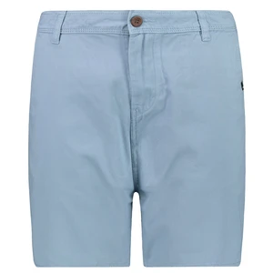 Men's chino shorts Quiksilver EVERYDAY