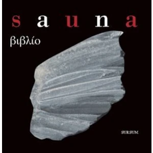 Sauna Biblio