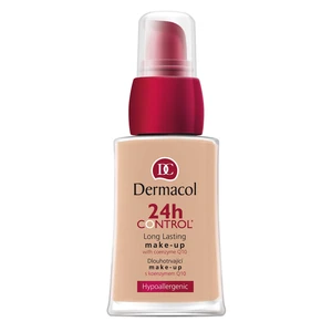 Dermacol 24H Control Make-up 70