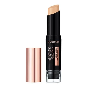 Bourjois Make-up v tyčince Always Fabulous (Long Lasting Stick Foundcealer) 7,3 g 200 Rose Vanilla