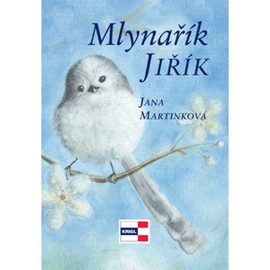 Mlynařík Jiřík - Martinková Jana MUDr.