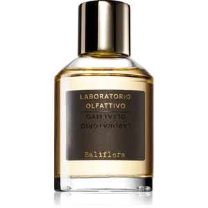 Laboratorio Olfattivo Baliflora parfémovaná voda unisex 100 ml