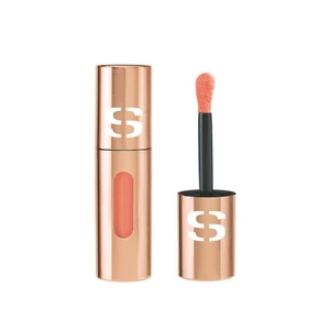 Sisley Accessories Phyto-Lip Delight hydratačný gélový balzam na pery odtieň 3 Sweet 6 ml