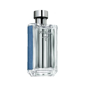 Prada L'Homme L'Eau toaletná voda pre mužov 50 ml