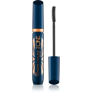 Oriflame The One Wonder Lash 5 in1 XXL riasenka 5 v 1 odtieň Black 8 ml