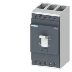 Siemens 3RV1063-7DL10 3RV10637DL10, 1 ks