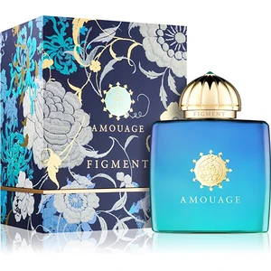 Amouage Figment parfumovaná voda pre ženy 100 ml