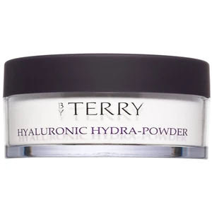 By Terry Face Make-Up transparentní pudr s kyselinou hyaluronovou 10 g