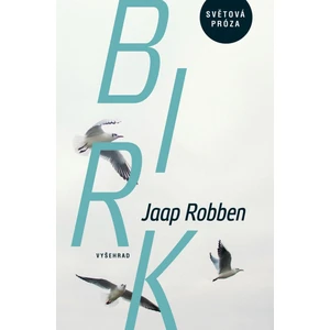 Birk - Jaap Robben