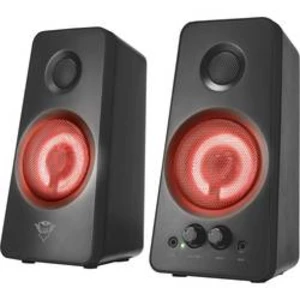 repro TRUST GXT 608 Illuminated 2.0 Speaker Set