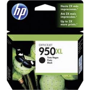 Náplň do tlačiarne HP 950XL CN045AE, čierna