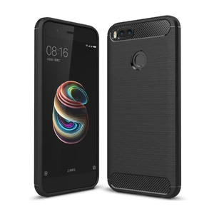 Tok Forcell CARBON for Xiaomi Mi A1, Black