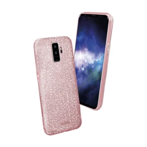 SBS tok Sparky for Samsung Galaxy S9 Plus - G965F, pink