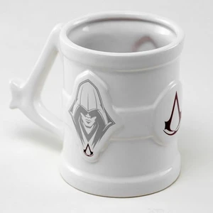 Csésze  Assassin’s Creed Tankard