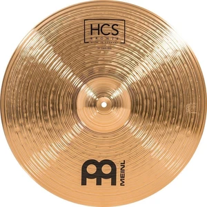 Meinl HCSB20CR Ride talerz perkusyjny 20"