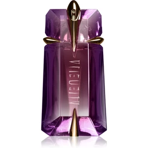 Thierry Mugler Alien woda toaletowa dla kobiet 60 ml