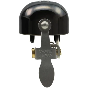 Crane Bell E-Ne Bell Cloche cycliste