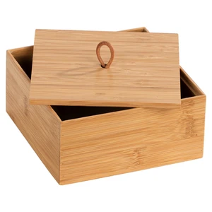 BOX, 15/7/15 cm