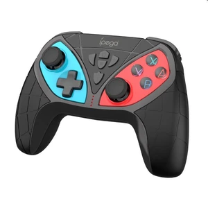 Bluetooth Gamepad iPega SW018A pre Nintendo Switch PG-SW018