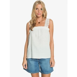 Women's top Roxy THE LOVE PARTY