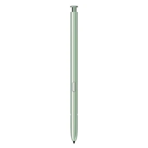 Stylus Samsung S-Pen EJ-PN980BGE  Samsung Galaxy Note 20 - N980F és Note 20 Ultra 5G - N986B, Green