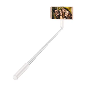 Huawei Moonlight LED selfie maker CF33, White