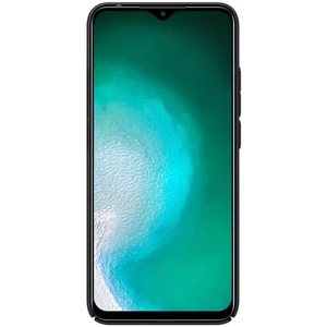 Tok Nillkin Super Frosted  Xiaomi Redmi 9A, fekete