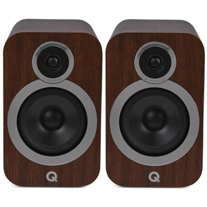 Q Acoustics 3030i Orech