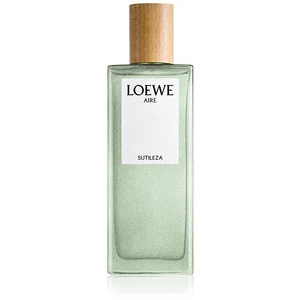 Loewe Aire Sutileza toaletná voda pre ženy 50 ml