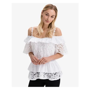 New Olimpia Blouse Guess - Women