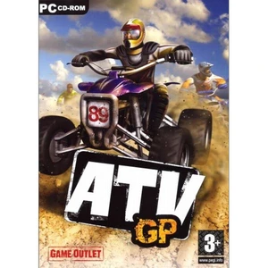 ATV GP - PC